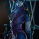 Image for article titled Hoo Boy, This Overwatch Cosplay